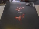 Depeche Mode - Violator - LP 180g Vinyl // Neu // LEGACY VINYL