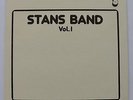 OPUS 3 - STANS BAND VOL. I