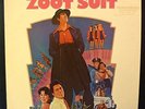 Daniel Valdez ?– Zoot Suit - Original Motion Picture Soundtrack 12