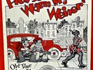 PLEASE WARM MY WEINER BLUES  12