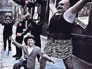 The Doors - Strange Days