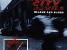 Sub Pop - In Name and Blood