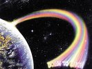 RAINBOW - DOWN TO EARTH (BACK TO BLACK) (180G)