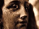 Elizabeth Anka Vajagic - Stand With the Stillness of the Day