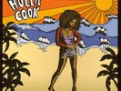 Hollie Cook - Hollie Cook
