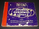 GEORGE GERSHWIN Songs 1939 DECCA Album 96 (5) 10