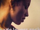 SADE - Lovers Rock - Vinyl (180 gram audiophile vinyl LP)