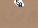 JOHN LENNON / YOKO ONO 'TWO VIRGINS' Ltd Edition White VINYL + Download (2016)