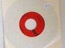Ann Alford Got To Get Me A Job SIGN 2111-X FUNK SOUL 45 VINYL SINGLE NEAR MINT