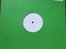 Grime record  Wiley kat - The morgue / Dj vader ground zero remix white label