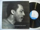 BUD POWELL 