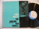 BUD POWELL 
