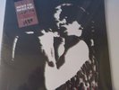 U2 - Another Time,Another Place  Live at the Marquee 2LP 10