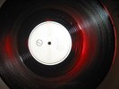 Joy Division - Atmosphere ORIGINAL LTD 1980 12