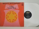 Billy Stewart - I Do Love You - Soul LP