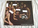 The Jimi Hendrix Experience ?– Electric Ladyland - UK Polydor - Ex  - Listen