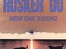 New Day Rising [LP] by Hüsker Dü (Vinyl, Feb-1985, SST)