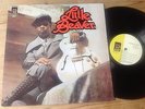 LP Little Beaver ?– Joey U.S. ORIGINAL 1972 – CAT-1601