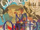No Other - Gene Clark (2012, Vinyl NEW) 180gm Vinyl