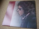 Bob Dylan Blood On The Tracks LP 1st UK Press - NEAR MINT A2/B2