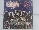 Sonz Of A Loop Da Loop Era ?– Flowers In My Garden LP - 12