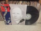 Mozart a Paris Lazare Levy Roland Charmy et Vlado Perlemuter Classics-Mo Reissue