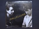 Jeff Buckley Leonard Cohen Hallelujah 7