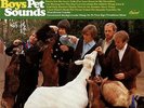 Beach Boys-Pet Sounds (Mono),Vinyl Lp