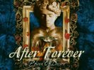 After Forever 