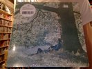 Yoko Ono Plastic Ono Band LP sealed vinyl RE reissue + download