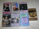 SHEFFIELD LAB TAPE 7 AUDIOPHILE TAPES *MINT*STILL SEALED*NEW*NEVER PLAYED*