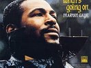 Marvin Gaye What's Going On LP RE