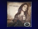 SARAH MCLACHLAN AFTERGLOW SEALED 200 GRAM QUIEX MINT Shrink wrap Arista Classic