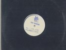 Led Zeppelin, Stairway To Heaven 45rpm 12