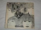 Beatles Revolver and Magical Mystery Tour Albums