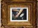 Iron And Wine - Ghost On Ghost LP Vinyl +CD BRAND NEW  STILL SEALED