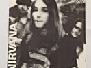 Nirvana Big-Cheese Love-Buzz 7