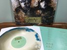 Agoraphobic Nosebleed Arc Vinyl Lp/200 converge nails pig destroyer nasum