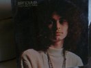 NEW SEALED BERT SOMMER THE ROAD TO TRAVEL LP WOODSTOCK ARTIE KORNFELD VERY RARE