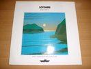 LP SOFTWARE - Digital Dance  (Klaus Schulze Kraftwerk Ashra Temple)