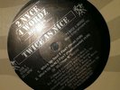 TWICE AS NICE - Who's Up Next 2 Flex 12