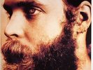 Bonnie 'Prince' Billy - Master and Everyone Vinyl LP, Will Oldham, Palace