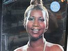 NEW SEALED VINYL RECORD ALBUM SOUL FUNK LP ARETHA FRANKLIN SWEET PASSION HYPE