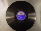 PRE WAR COUNTRY 78 Prairie Ramblers Jug Rag Romeo 61258 E- HEAR Nice Jug Band