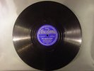 PRE WAR DANCE BAND FOX TROT 78 Midge Williams Wake Up My Heart Vocalion 4192 E+