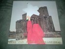 SPLEEN AND IDEAL DEAD CAN DANCE  Original issue