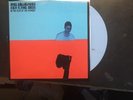 Noel Gallagher's High Flying Birds 