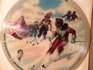 Vogue Picture Record 78 RPM Enric Madriguera R779 Cuban Yodelin Man V+