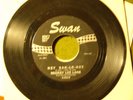 RARE DETROIT EARLY MOTOWN & Other Soul? Records This one Mickey Lee Lane