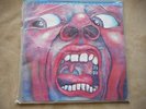 KING CRIMSON 